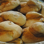 Pão Alentejano